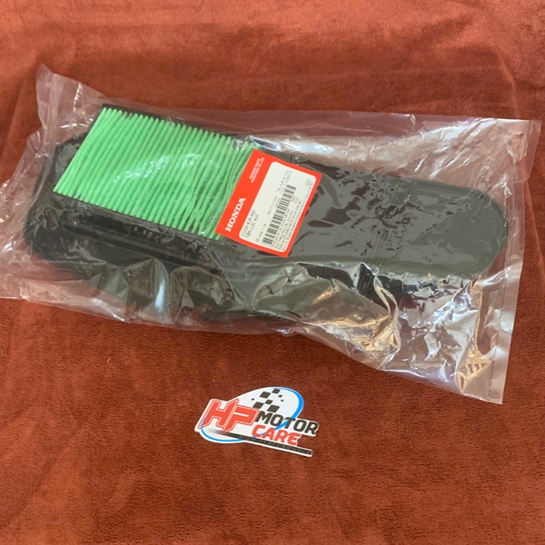 Lọc gió Air Blade 125 17210-KZR-600/ 17210-K29-900